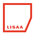 logo Prépa arts appliqués et Design