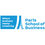 logo Master of Science in Hospitality and Tourism Management