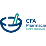 logo DEUST préparateur / technicien en pharmacie