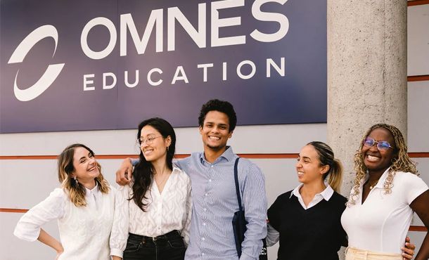 Alternance en tension : quelle école choisir face à la baisse des aides publiques ?