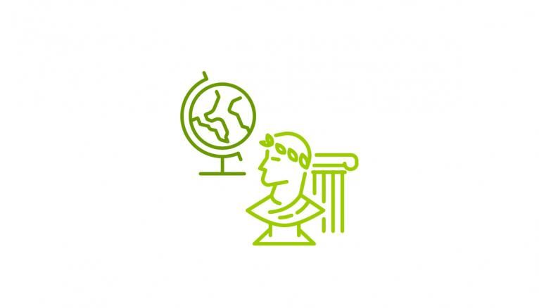 Icon-Histoire-géo