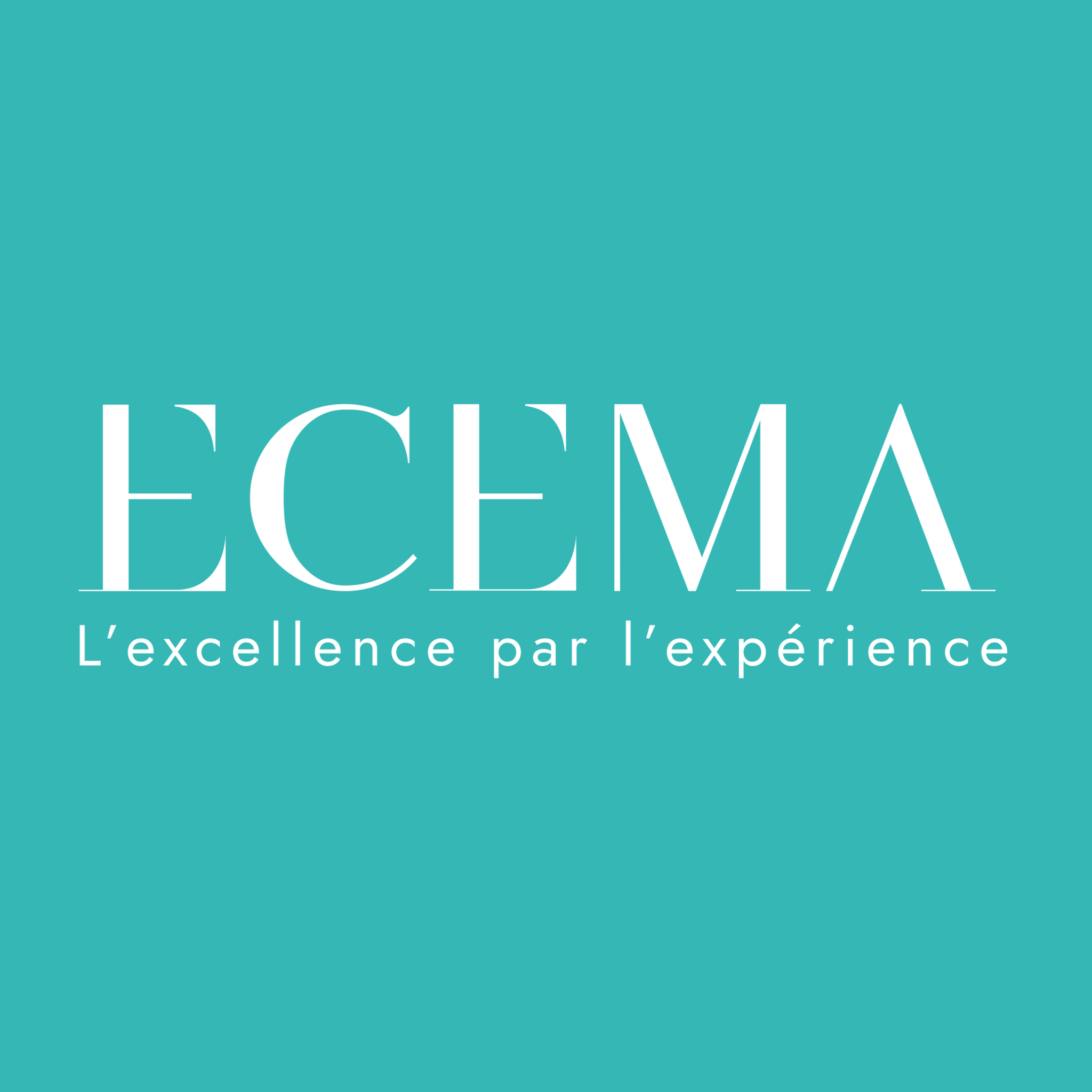 ECEMA