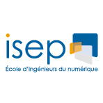 Institut Supérieur d’Électronique de Paris
