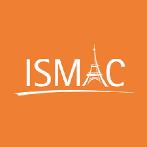ISMAC