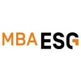 MBA ESG